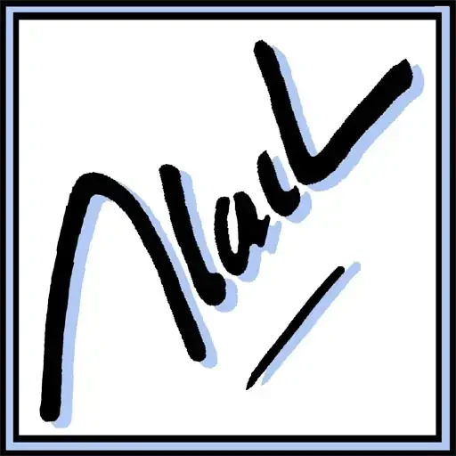 Olivier Blachère Artiste Plasticien