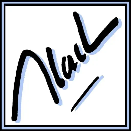 Olivier Blachère Artiste Plasticien